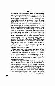 HISTOIRE DE LA GENDARMERIE D AFRIQUE 1860_000339